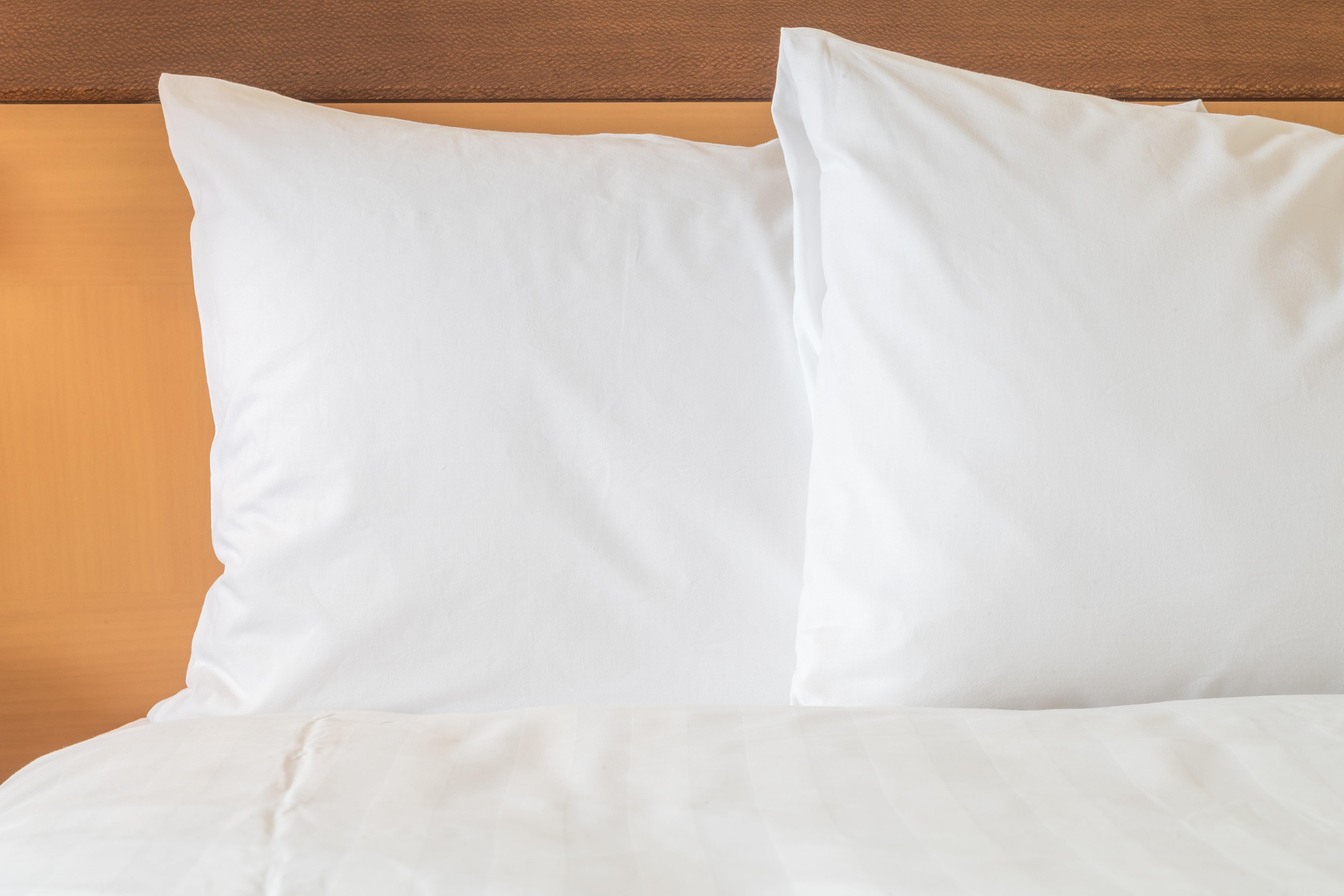 Holiday Inn Express & Suites Richburg By Ihg Eksteriør bilde